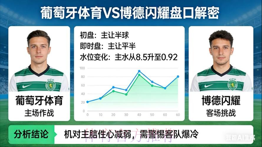 世界杯盘口分析哪里看 世界杯盘口分析哪里看