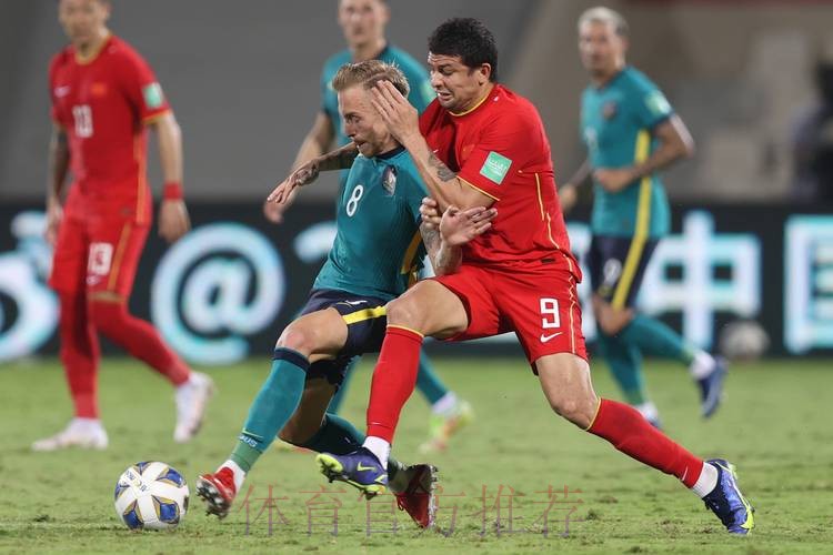 2026世界杯高清直播更新